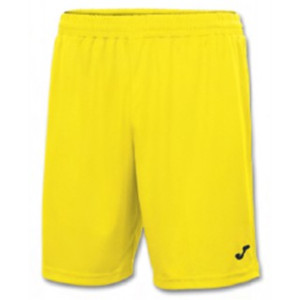 Шорти ігрові Joma Nobel 100053.900