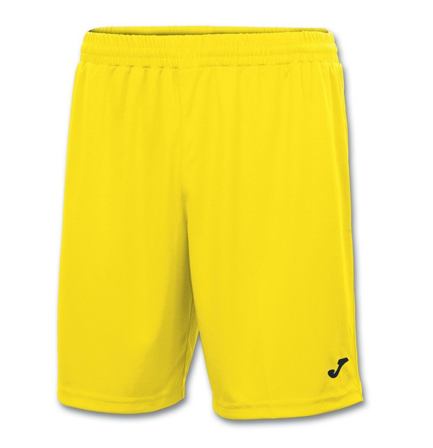 Шорти ігрові Joma Nobel 100053.900