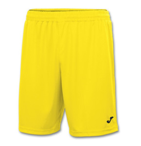 Шорти ігрові Joma Nobel 100053.900