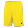 Шорти ігрові Joma Nobel 100053.900