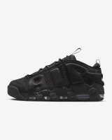 Кросівки Nike AIR MORE UPTEMPO LOW IM6649-001