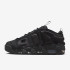 Кросівки Nike AIR MORE UPTEMPO LOW IM6649-001 Кросівки Nike AIR MORE UPTEMPO LOW IM6649-001