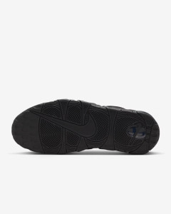 Кросівки Nike AIR MORE UPTEMPO LOW IM6649-001