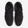 Кросівки Nike AIR MORE UPTEMPO LOW IM6649-001