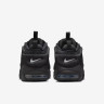 Кросівки Nike AIR MORE UPTEMPO LOW IM6649-001