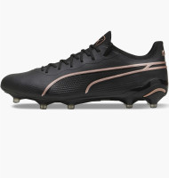 Бутси Puma KING ULTIMATE FG/AG 107563-07