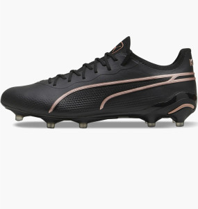 Бутси Puma KING ULTIMATE FG/AG 107563-07