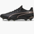 Бутси Puma KING ULTIMATE FG/AG 107563-07