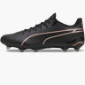 Бутси Puma KING ULTIMATE FG/AG 107563-07