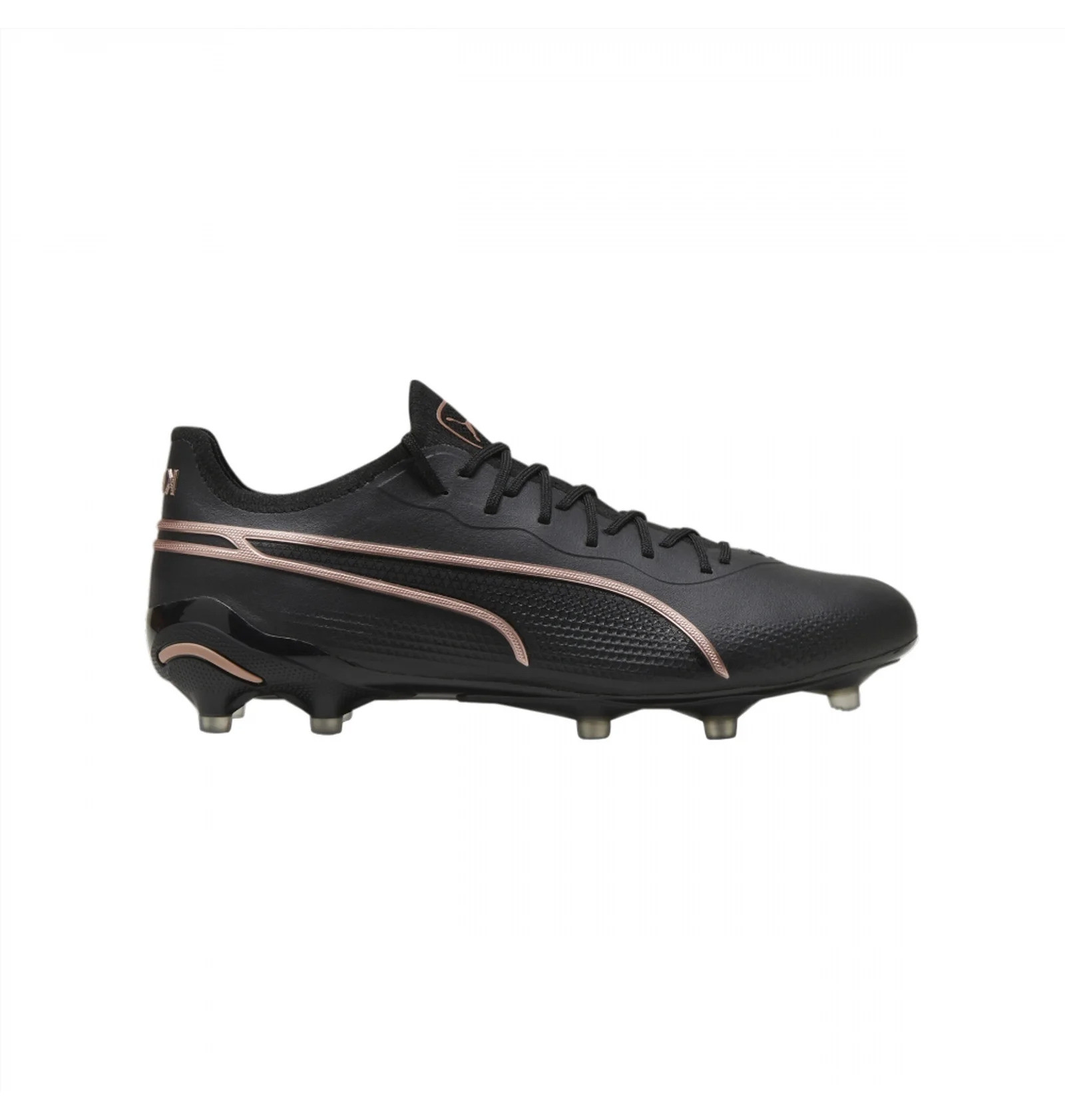 Бутси Puma KING ULTIMATE FG/AG 107563-07