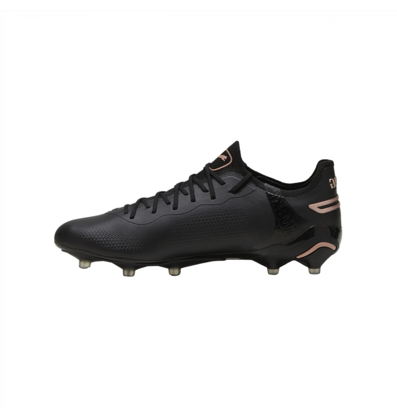 Бутси Puma KING ULTIMATE FG/AG 107563-07