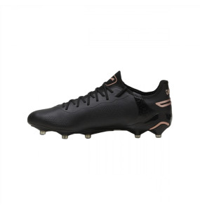 Бутси Puma KING ULTIMATE FG/AG 107563-07