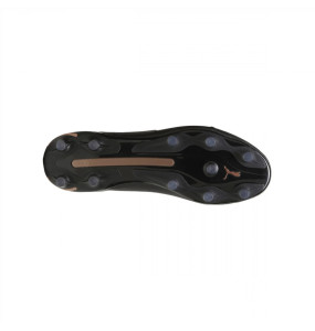 Бутси Puma KING ULTIMATE FG/AG 107563-07