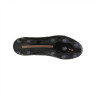 Бутси Puma KING ULTIMATE FG/AG 107563-07