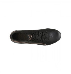 Бутси Puma KING ULTIMATE FG/AG 107563-07