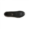 Бутси Puma KING ULTIMATE FG/AG 107563-07