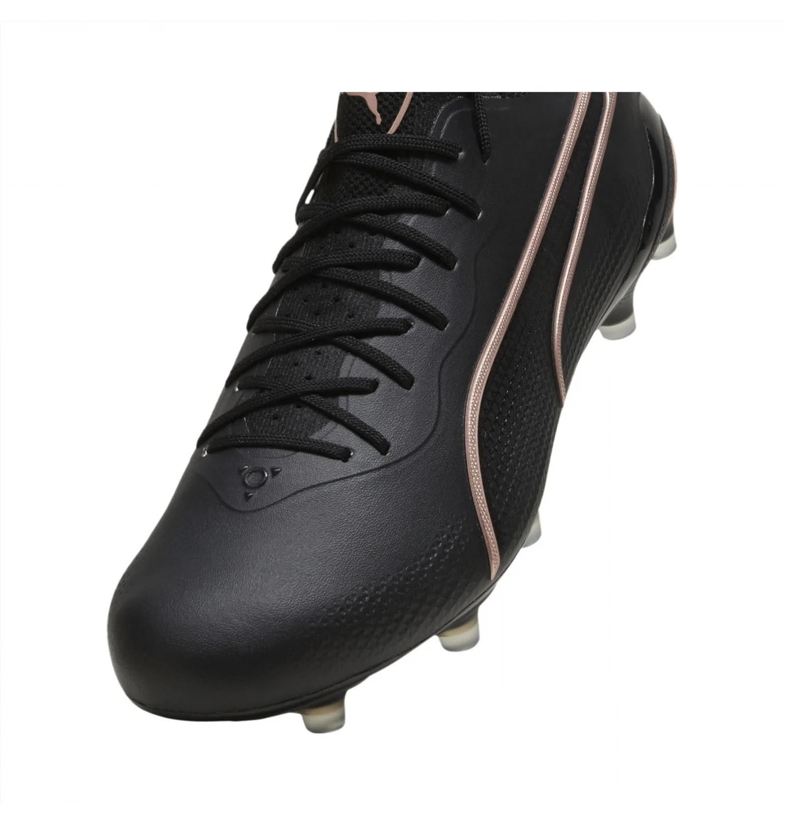 Бутси Puma KING ULTIMATE FG/AG 107563-07