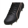 Бутси Puma KING ULTIMATE FG/AG 107563-07