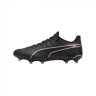 Бутси Puma KING ULTIMATE FG/AG 107563-07