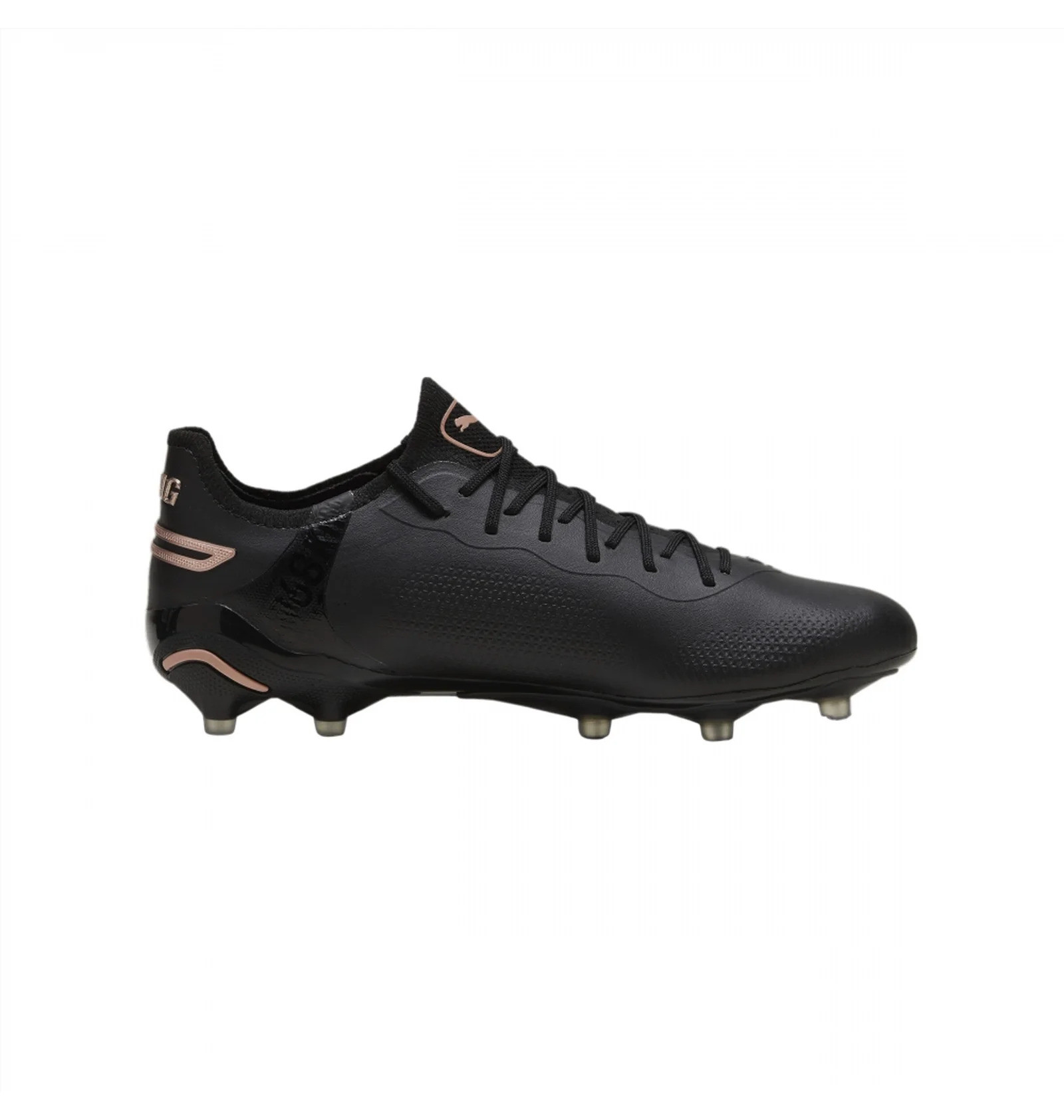 Бутси Puma KING ULTIMATE FG/AG 107563-07