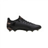 Бутси Puma KING ULTIMATE FG/AG 107563-07
