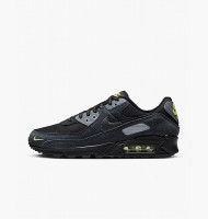 Кросівки Nike AIR MAX 90 FQ2377-001