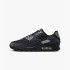 Кросівки Nike AIR MAX 90 FQ2377-001