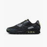 Кросівки Nike AIR MAX 90 FQ2377-001