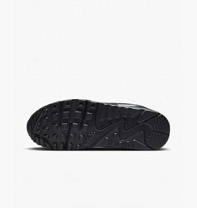 Кросівки Nike AIR MAX 90 FQ2377-001