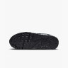 Кросівки Nike AIR MAX 90 FQ2377-001