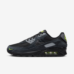 Кросівки Nike AIR MAX 90 FQ2377-001