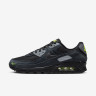 Кросівки Nike AIR MAX 90 FQ2377-001