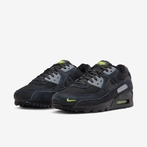 Кросівки Nike AIR MAX 90 FQ2377-001