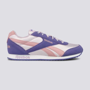 Кросівки Reebok Royal Classic Jogger 2 FZ3120