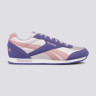 Кросівки Reebok Royal Classic Jogger 2 FZ3120