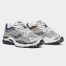 Кросівки Saucony Progrid Omni 9 Og S70739-9