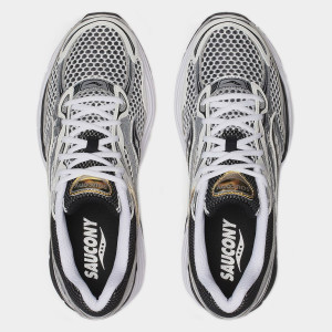 Кросівки Saucony Progrid Omni 9 Og S70739-9