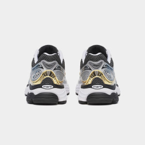 Кросівки Saucony Progrid Omni 9 Og S70739-9