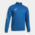 Кофта Joma Olimpiada - синій 103708.700-EU