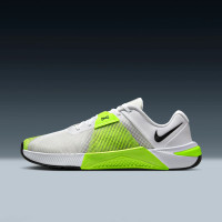 Кросівки Nike M METCON 10 HJ1875-101