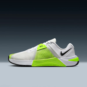 Кросівки Nike M METCON 10 HJ1875-101