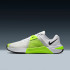Кросівки Nike M METCON 10 HJ1875-101 Кросівки Nike M METCON 10 HJ1875-101