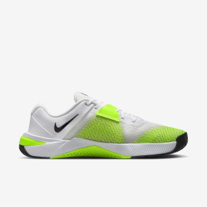 Кросівки Nike M METCON 10 HJ1875-101