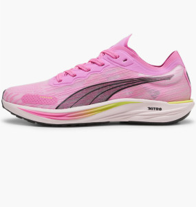 Кросівки Puma Liberate NITRO 2 Wns 377316-12
