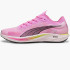 Кросівки Puma Liberate NITRO 2 Wns 377316-12 Кросівки Puma Liberate NITRO 2 Wns 377316-12
