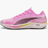 Кросівки Puma Liberate NITRO 2 Wns 377316-12