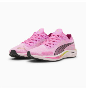 Кросівки Puma Liberate NITRO 2 Wns 377316-12