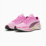Кросівки Puma Liberate NITRO 2 Wns 377316-12