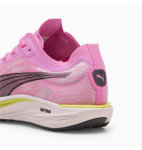 Кросівки Puma Liberate NITRO 2 Wns 377316-12
