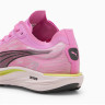 Кросівки Puma Liberate NITRO 2 Wns 377316-12